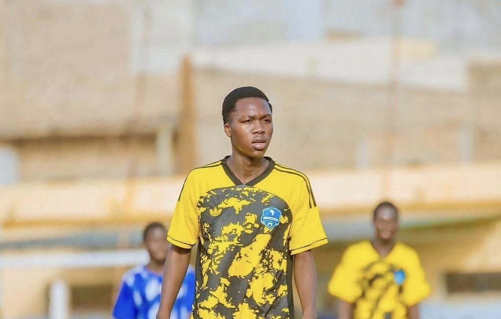 Après la tragédie de Cheikh Touré, un autre jeune joueur sénégalais porté disparu au Ghana