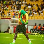 FMI-Sénégal : vers un nouveau programme après l’épisode du « misreporting »