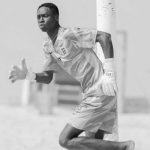 Marrakech rejoint le réseau mondial de Delta Air Lines avec une nouvelle liaison directe depuis Atlanta