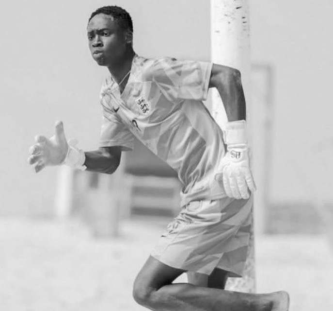 Faux recrutements, extorsion et séquestration de jeunes Sénégalais au Ghana : la DNLT démantèle un réseau frauduleux