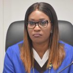 Bluemind Foundation : Le FID renouvelle son soutien à « Heal by Hair » pour améliorer la santé mentale des femmes en Afrique