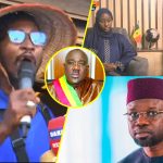 Double confrontation Sénégal – Côte d’Ivoire : La liste des 24 Lionnes dévoilée