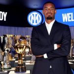 Mondial 2026 : Moussa Niakhaté et Pape Gueye chambrent les équipes africaines en barrages