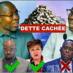 Football : la LSFP tient son hymne officiel