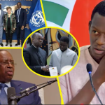 Ligue des champions : le Real reçoit la Juve dans un duel à haute tension