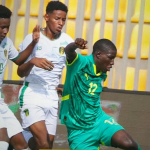 (Vidéo) Aff. Farba Ngom: Me Doudou Ndoye dénonce des irrégularités avec la Centif & brandit des documents