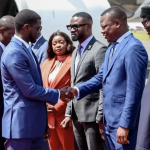 Serigne S. Gueye sur les dessous de la mise en accusation contre Macky « Pastef Waroul Def erreur… » (Vidéo)