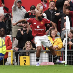 Serigne S. Gueye sur les dessous de la mise en accusation contre Macky « Pastef Waroul Def erreur… » (Vidéo)