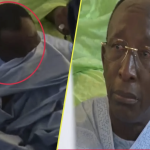 Pour la manifestation du 31 octobre : le Fdr s’est rapproché discrètement du Pds