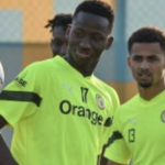 CAF Awards 2025 : Le Sénégal brille avec cinq nominations dans les catégories masculines