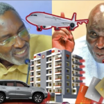 Sénégal : Le MSD appelle les sénégalais à participer au Niakhtou National, le 08 novembre prochain