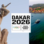 Malick Daf affiche ses ambitions avec Teungueth FC avant le choc face à l’US Gorée