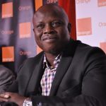 Le penalty manqué de Mbappé change tout : le Barça toujours debout