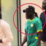 (Vidéo) « Pape Thiaw est souffrant depuis 24h » revele son adjoint en conference de presse