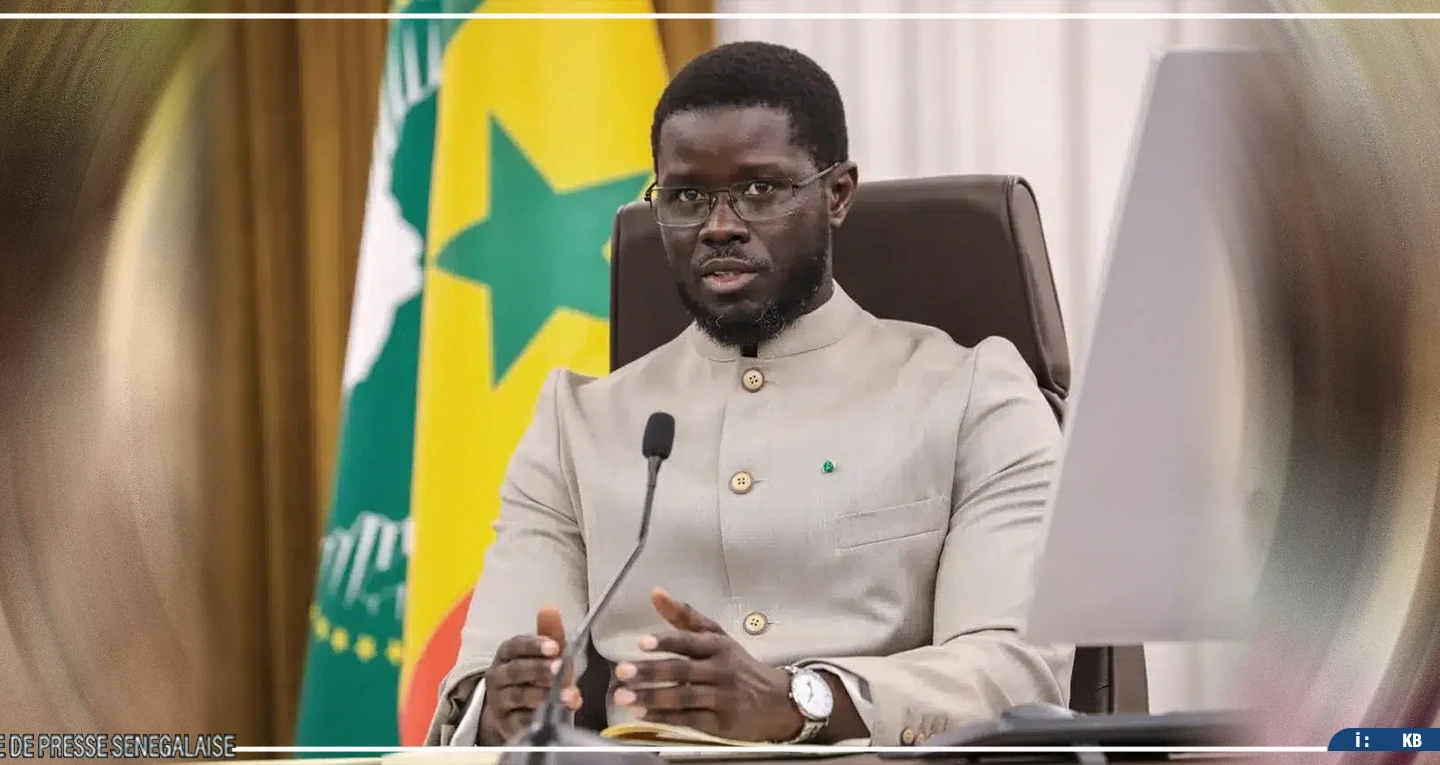 Appel Public à l’Épargne : le Sénégal lève plus de 450 milliards FCFA sur le marché de l'UEMOA