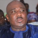 Les Lions rentrent à Dakar avant le choc décisif contre la Mauritanie