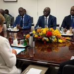 Aleph Hospitality célèbre son 50e hôtel et fixe une trajectoire de croissance ambitieuse pour 2029