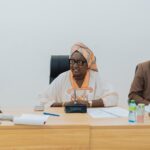 Pape Malick Ndour : « Parler de Macky comme le “Sarkozy sénégalais” est une illusion »