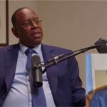 Khady D. Gaye : « La création de la Fédération sénégalaise de lutte est une étape majeure pour ce sport »