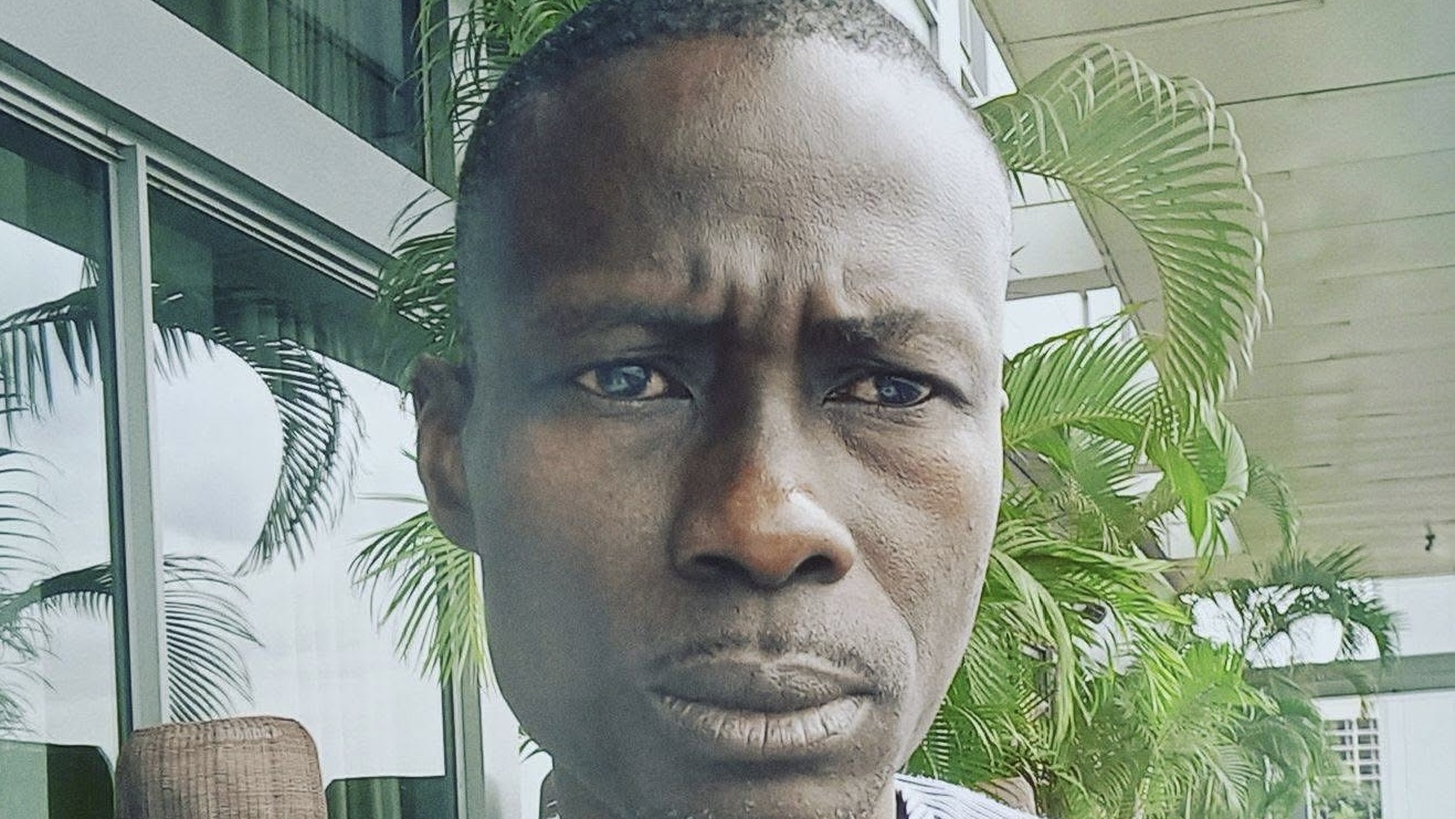 Insulté par les Patriotes, Ndiaga Sylla étale sa colère : "Ces minables qui ignorent que c'est moi (…) O. SONKO"