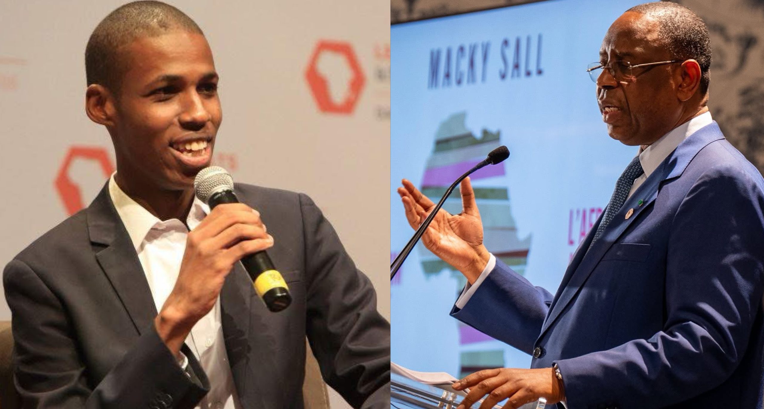 L'Afrique au cœur : le pan-africanisme par l’intelligence de la main (Par Hamidou Anne)