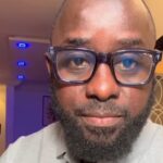 (Vidéo) Abdou Karim Gueye lance un message fort à Madiambal & fait des révélations sur le cambriolage chez son ex femme