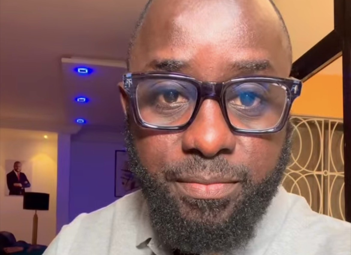Lancement PRES : Thierno Bocoum regrette l’absence de mesure pour réduire le train de vie de l’État