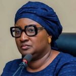 Le jeune entrepreneur sud-africain honoré lors du lancement du programme Anzisha 2026