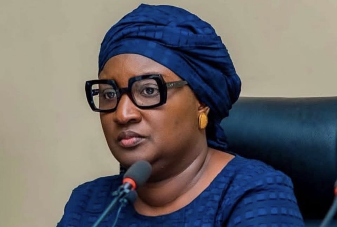 Utilisation d'affiche à caractère sexiste lors d'un match de Navétane : Le ministre des sports condamne