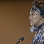 la Banque Islamique s’allie à la SICAP pour faciliter l’accès au logement