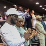 la Banque Islamique s’allie à la SICAP pour faciliter l’accès au logement