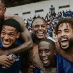 Sénégal – Mauritanie : Plusieurs journalistes bloqués à la porte de la FSF, des influenceurs accrédités