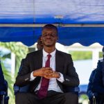 (Vidéo) – Arona Niang à Yacine Fall « Manguikoy Conseillé Mou Bagna Sori Si Justice Bi Bou Rombé…Amna Fiit Ak… »