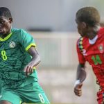 JOJ Dakar 2026 : Le Gabon se mobilise pour l’événement olympique africain