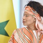 Tournoi UFOA A U17 : Le Sénégal corrige la Guinée-Bissau (4-0) et valide son ticket pour la finale