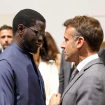 Marche contre la cherté de l’électricité : L’APR sonne la mobilisation