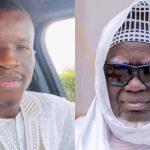 Campagne de proximité : Barthélemy Dias accueillie chaleureusement à la Médina