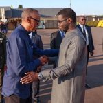 Cherté de l’électricité : Abdou Mbow fustige la hausse du budget de la Présidence