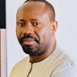 (Vidéo) Marche contre la cherté de l’électricité: Ndeye Sow Leila exige la démission de SONKO