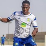 Après la tragédie de Cheikh Touré, un autre jeune joueur sénégalais porté disparu au Ghana