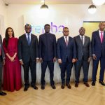 Nécrologie : Teungueth Fc annonce le décès de son ancien joueur Sidy Diakhaté