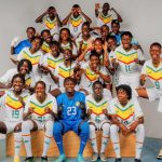 (Vidéo) Presentation Livre Rouge: les confidences inedites de Serigne Saliou Gueye sur Bara Dolly « ça m’a profondément touché Mak Mom… »