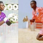 Football : Le Sénégal s’impose 2-0 face au Mali et remporte le tournoi UFOA-A U17