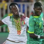 Décès de Cheikh Touré : Le Sénégal saisit les autorités ghanéennes pour l’ouverture d’une enquête