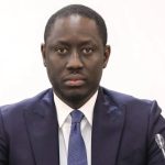 (Vidéo) Presentation Livre Rouge: les mots forts de Serigne Abdou Mbacke qui encense Bara Dolly & prie pour lui