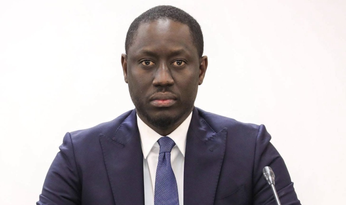 Déclaration de Pape M. Ndour : Ses avocats accusent Amadou BA et Ayib DAFFE de manipulation