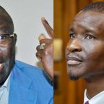 (Vidéo) Convocation PMN aprés ses propos dangereux contre Sonko ?: Surprenante réaction de Sambou  Biagui