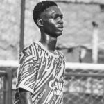 Lettre ouverte à Monsieur le Ministre de l’Intérieur et de la Sécurité publique (Par Babacar Gaye)