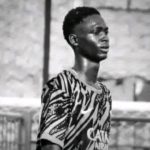 France : Madiambal Diagne libre après audition à Nanterre