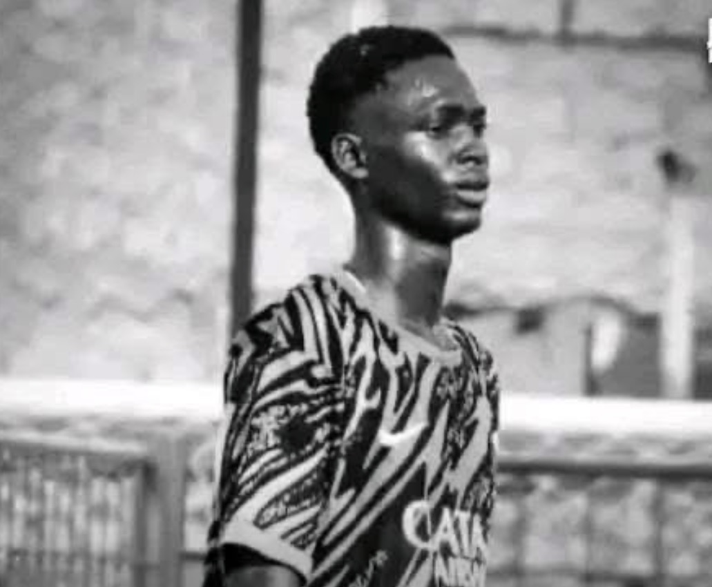 Affaire Cheikh Touré : Réaction de la Fédération Sénégalaise de Football